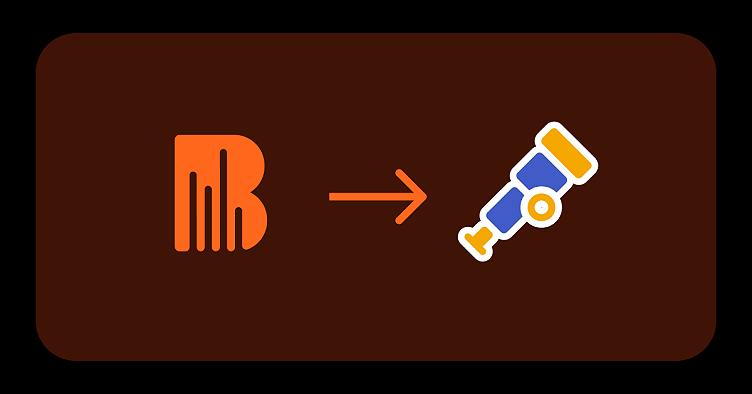 Introducing OpenTelemetry eBPF Instrumentation: Why we donated Grafana Beyla to OpenTelemetry