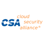 Cloud Security Alliance (CSA)