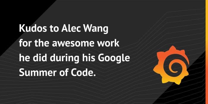 Lifting the Index Size Limit of Prometheus with Postings Compression