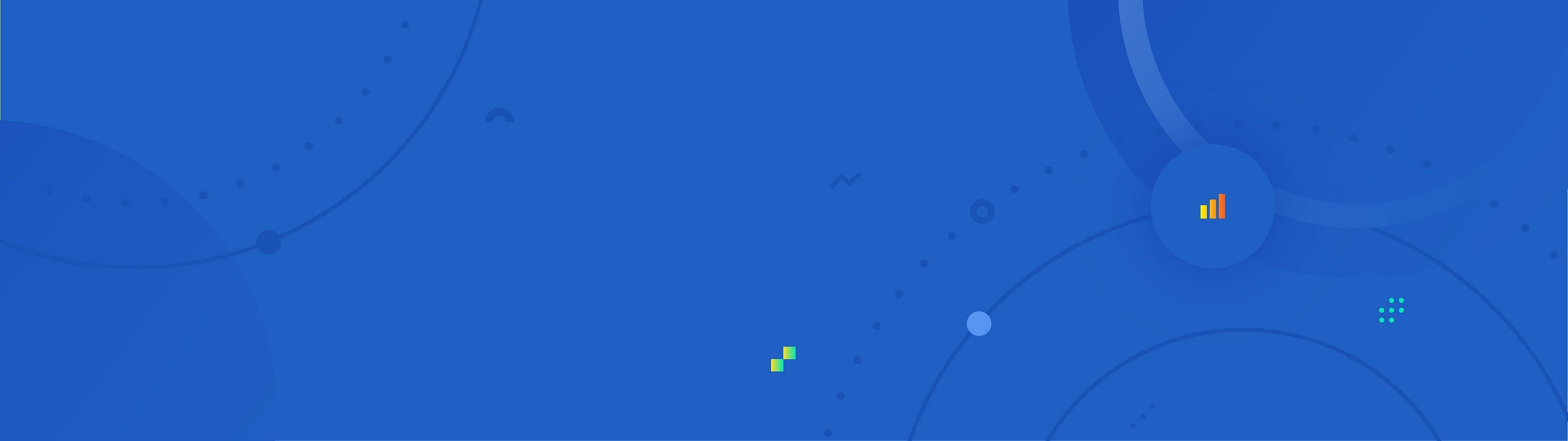 Coming Soon: Seamless and Cost-Effective Meta Tags for Metrictank