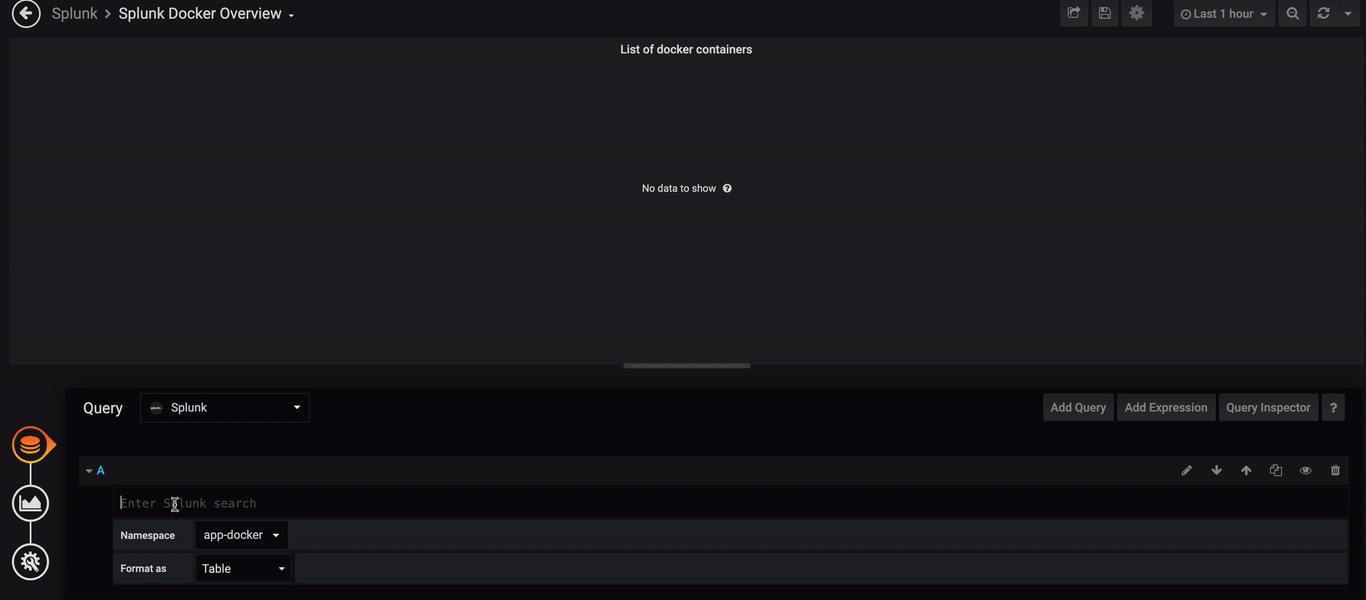 Autocomplete Autocomplete