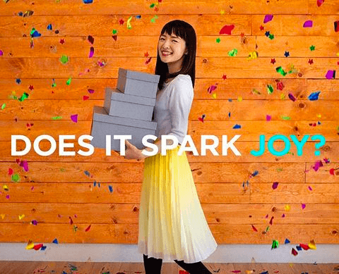 Grafana cardinality dashboards: Marie Kondo meme. Grafana cardinality dashboards: Marie Kondo meme.
