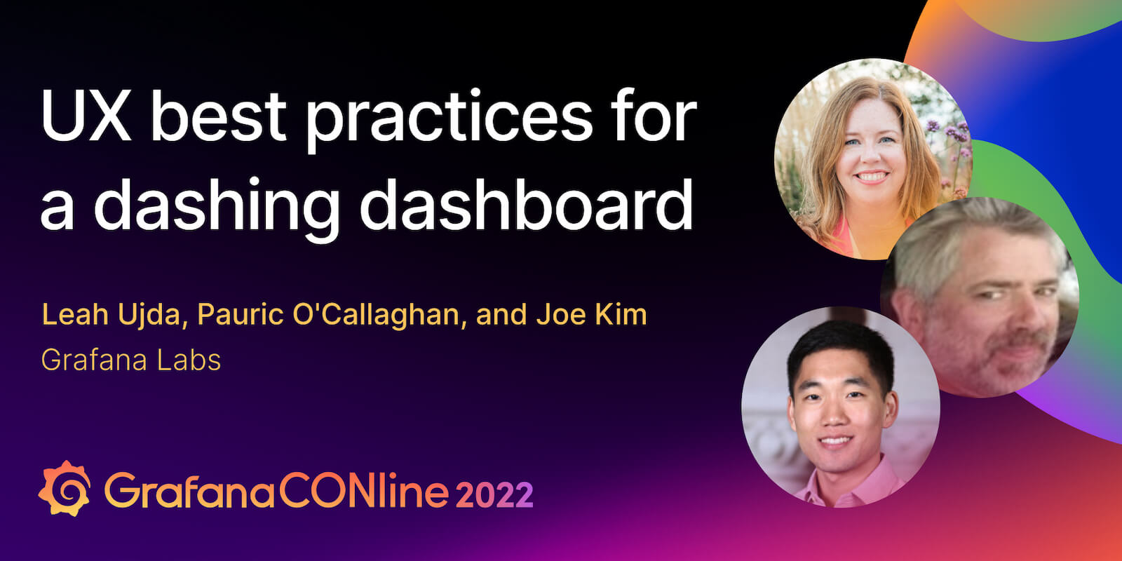 UX best practices for a dashing dashboard UX best practices for a dashing dashboard