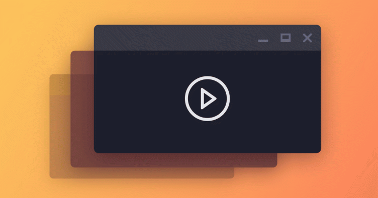 Learn about reducing MTTR, scaling metrics, and the real cost of observability in our new webinars