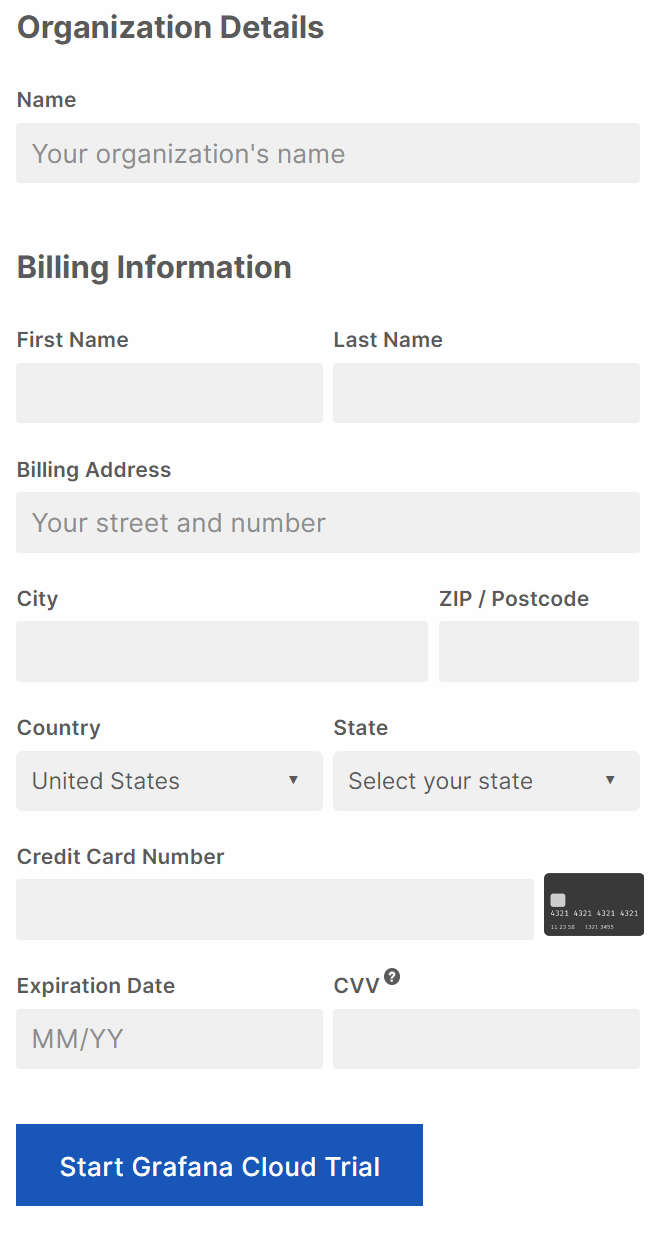 Credit card Credit card