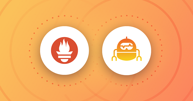 Why we created a Prometheus Agent mode from the Grafana Agent