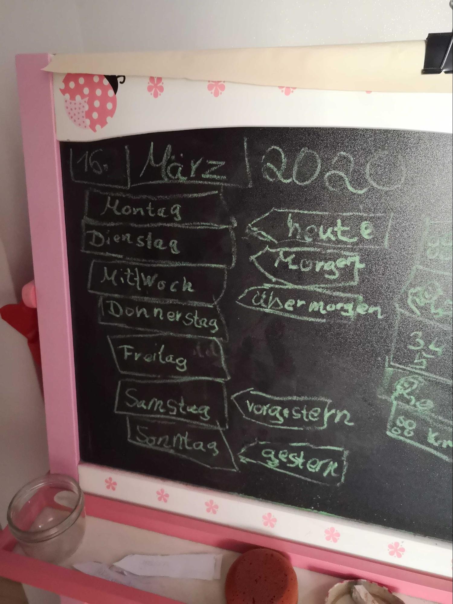 Schedule 3 Schedule 3