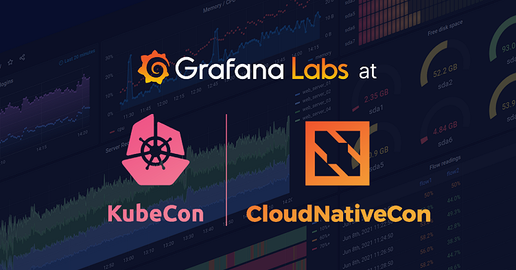 What's next in Kubernetes monitoring, Prometheus histograms, observability, and more: KubeCon EU 2022 in review