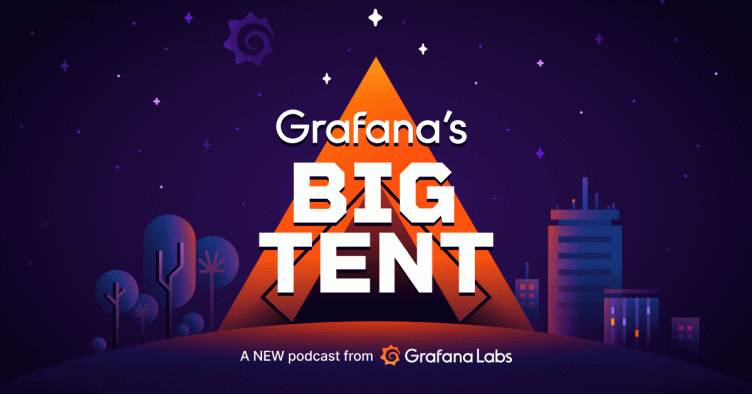 Grafana Mimir: Maintainers tell all