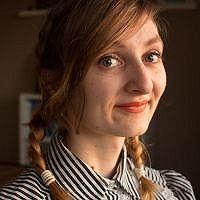 Grafana Labs UX Designer Jessica Müller Grafana Labs UX Designer Jessica Müller